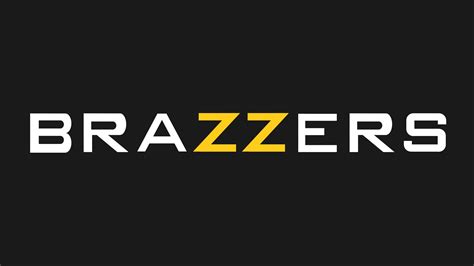 barzzers|brazzers Porn Videos 